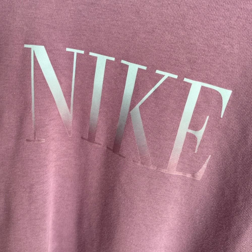 Crewneck oversized - Picture 4 of 4
